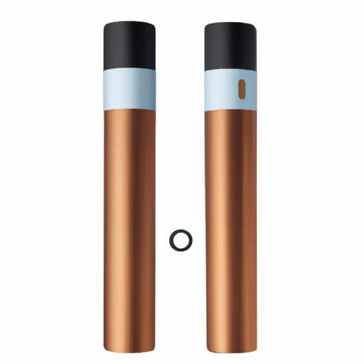 iqos heets bronze