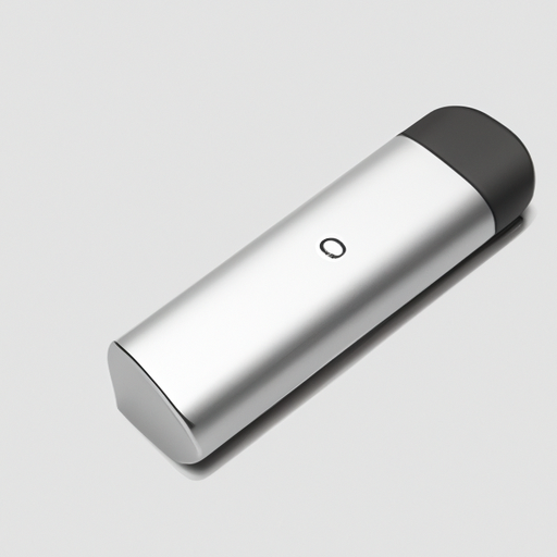 iqos heets silver