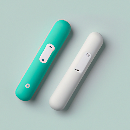 iqos heets turquoise