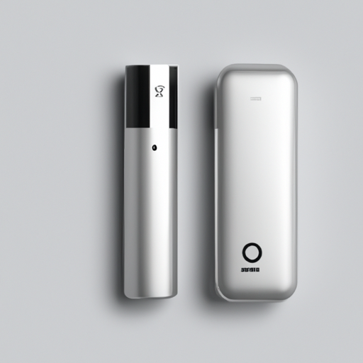 iqos heets silver