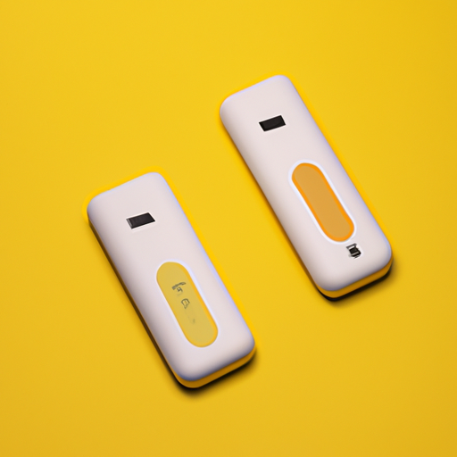 iqos heets yellow