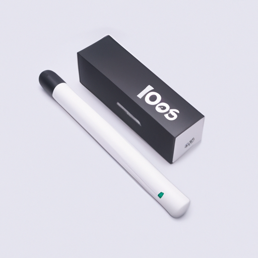 iqos heets menthol