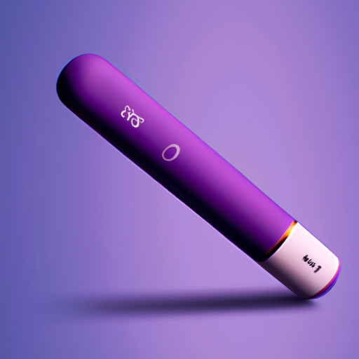 iqos heets purple wave