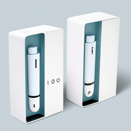 buy iqos heatsticks