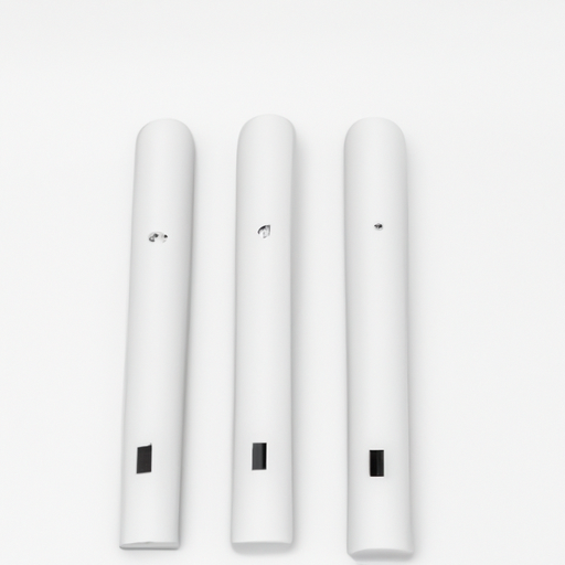 iqos heatsticks