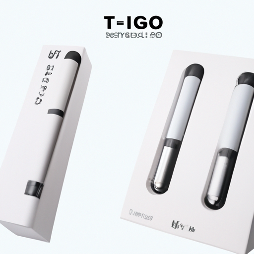 buy iqos heatsticks