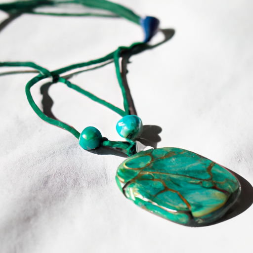 buy heets turquoise