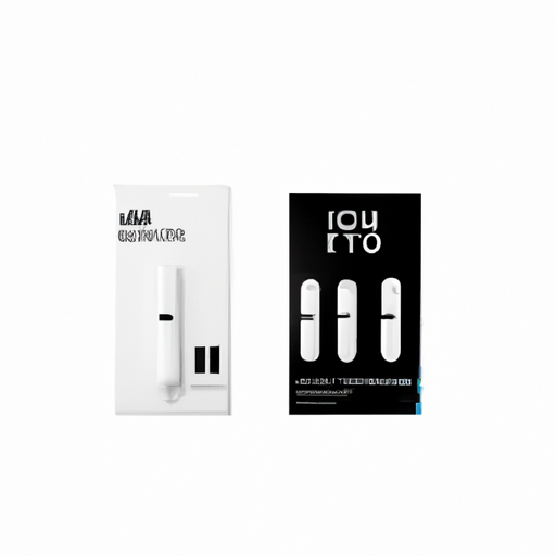 buy iqos heets usa