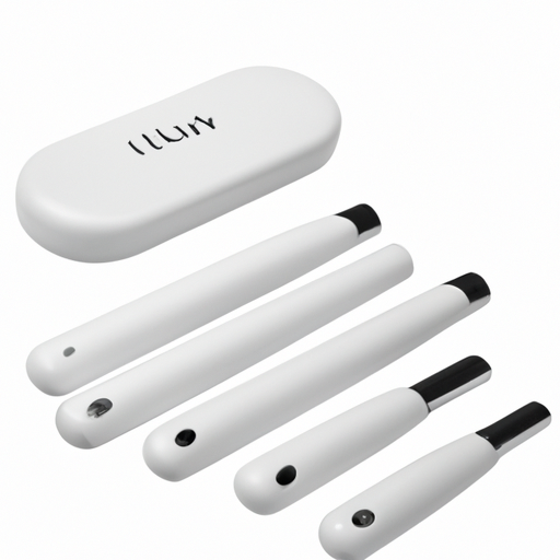 iqos heatsticks