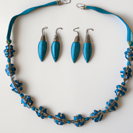 buy heets turquoise