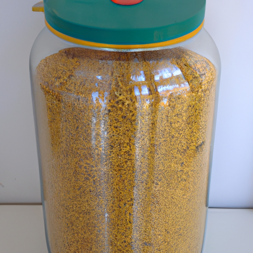 buy heets yellow