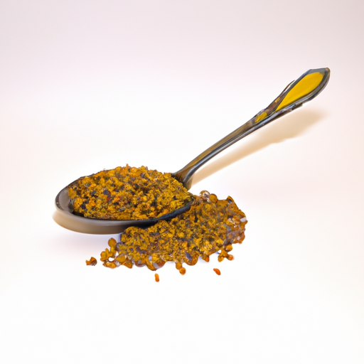 buy heets yellow