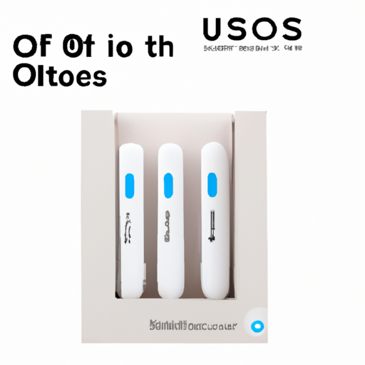 buy iqos heets usa