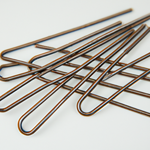 heatsticks usa