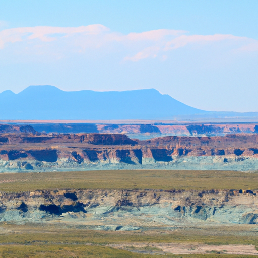 heets turquoise usa