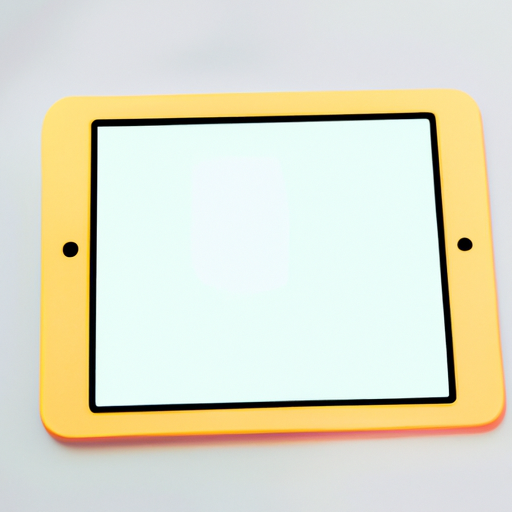 heets yellow online