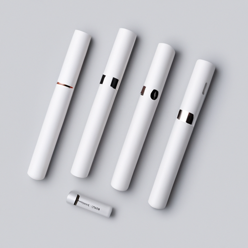 iqos heatsticks