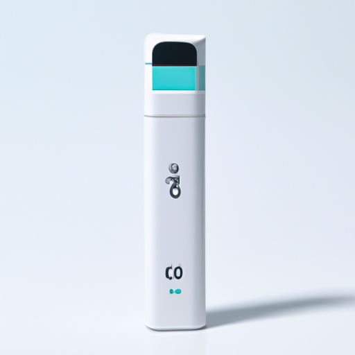 iqos heets menthol