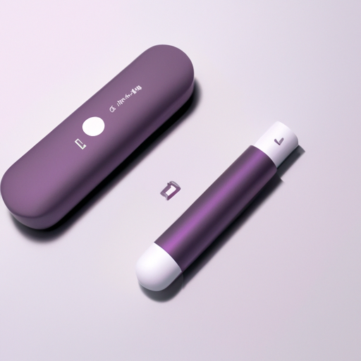 iqos heets purple wave