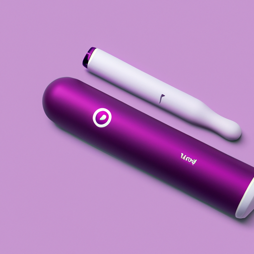 iqos heets purple wave