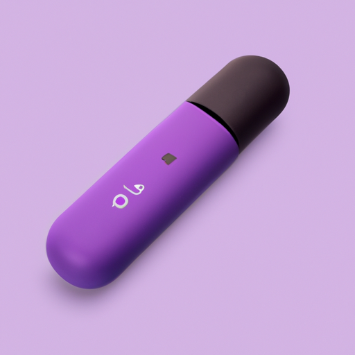 iqos heets purple