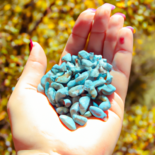 buy heets turquoise
