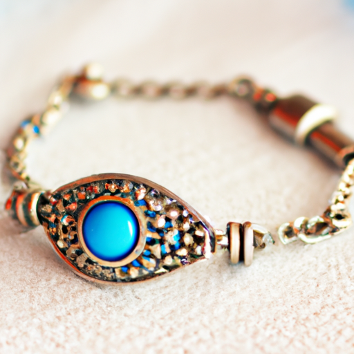 buy heets turquoise