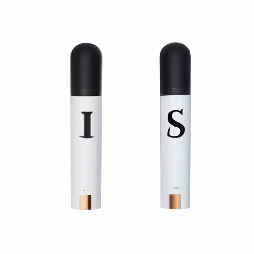 buy iqos heets