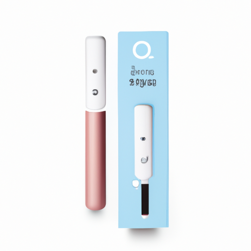 buy online iqos heatsticks