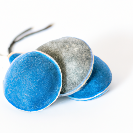 heets turquoise online