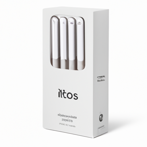 iqos heatsticks usa