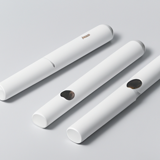 iqos heatsticks