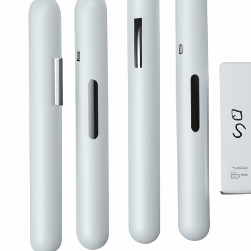 iqos heatsticks