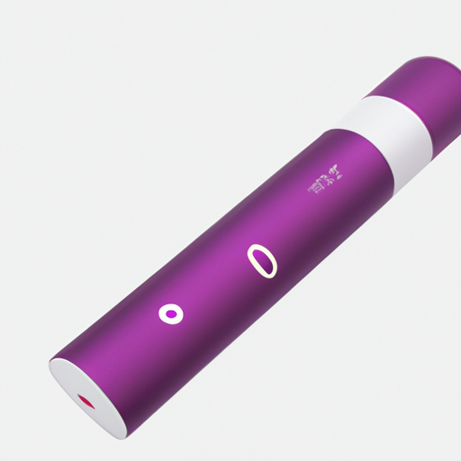 iqos heets purple wave