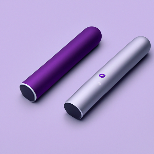 iqos heets purple wave