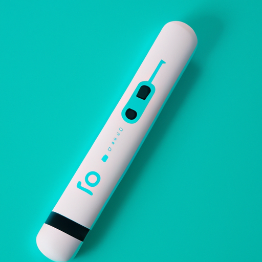 iqos heets turquoise