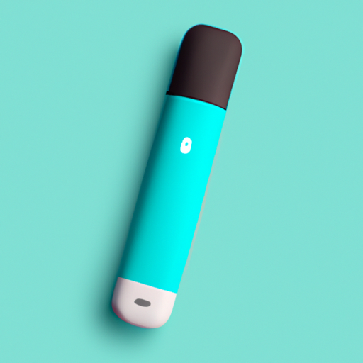 iqos heets turquoise