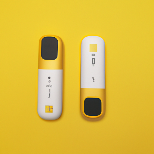 iqos heets yellow