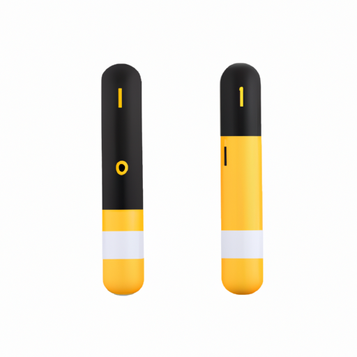 iqos heets yellow