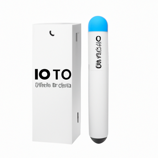 buy online iqos heatsticks