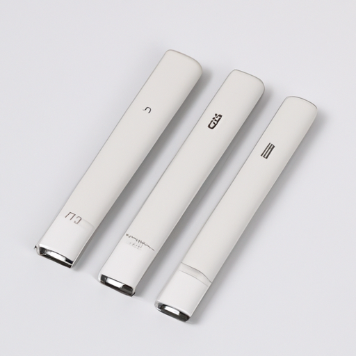 iqos heatsticks