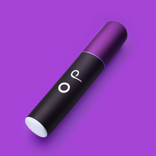 iqos heets purple wave