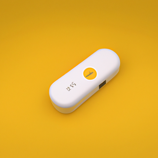 iqos heets yellow