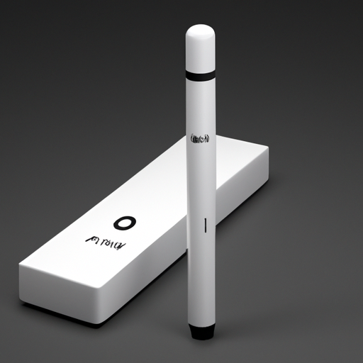 buy iqos heatsticks