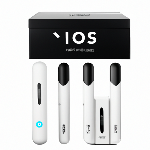 buy iqos heets