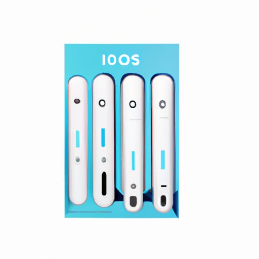 buy online iqos heatsticks