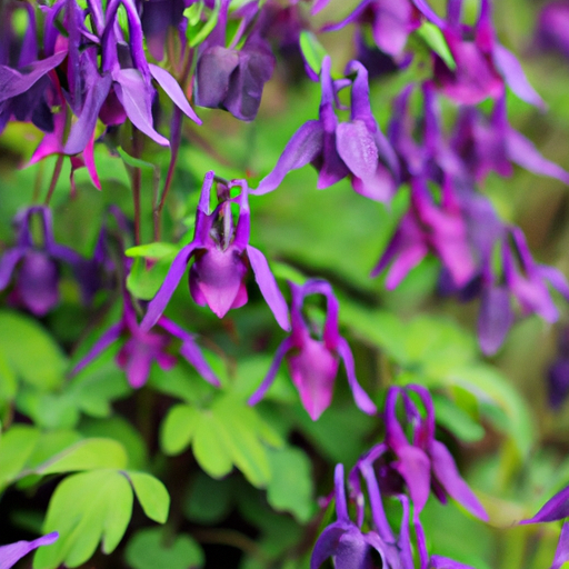 heets purple