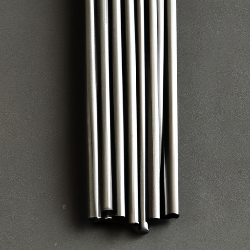 heets silver sticks