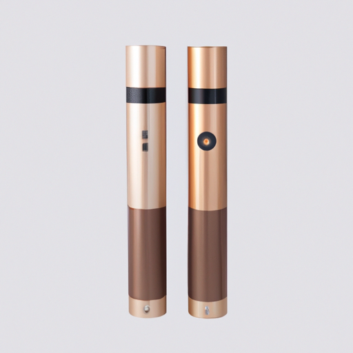 iqos heets bronze