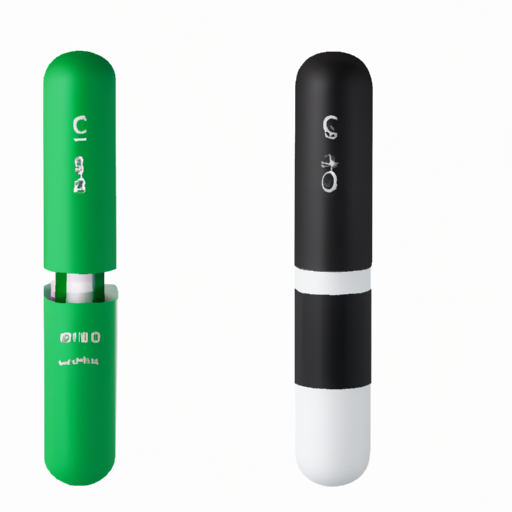 iqos heets green menthol